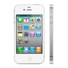 Смартфон Apple iPhone 4S 16GB MD239RR/A 16 ГБ - Новосибирск