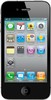Apple iPhone 4S 64Gb black - Новосибирск