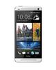 Смартфон HTC One One 64Gb Silver - Новосибирск