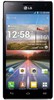 LG P880 Optimus 4X HD - Новосибирск