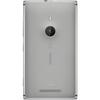 Смартфон NOKIA Lumia 925 Grey - Новосибирск