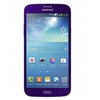 Смартфон Samsung Galaxy Mega 5.8 GT-I9152 - Новосибирск