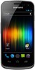 Samsung Galaxy Nexus i9250 - Новосибирск