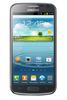 Смартфон Samsung Galaxy Premier GT-I9260 Silver 16 Gb - Новосибирск