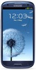 Смартфон Samsung Galaxy S3 GT-I9300 16Gb Pebble blue - Новосибирск