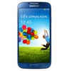 Смартфон Samsung Galaxy S4 GT-I9500 16 GB - Новосибирск