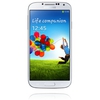 Samsung Galaxy S4 GT-I9505 16Gb белый - Новосибирск