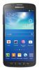 Смартфон SAMSUNG I9295 Galaxy S4 Activ Grey - Новосибирск