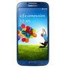 Сотовый телефон Samsung Samsung Galaxy S4 GT-I9500 16 GB - Новосибирск