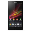 Смартфон Sony Xperia Z C6603 - Новосибирск