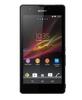 Смартфон Sony Xperia ZR Black - Новосибирск